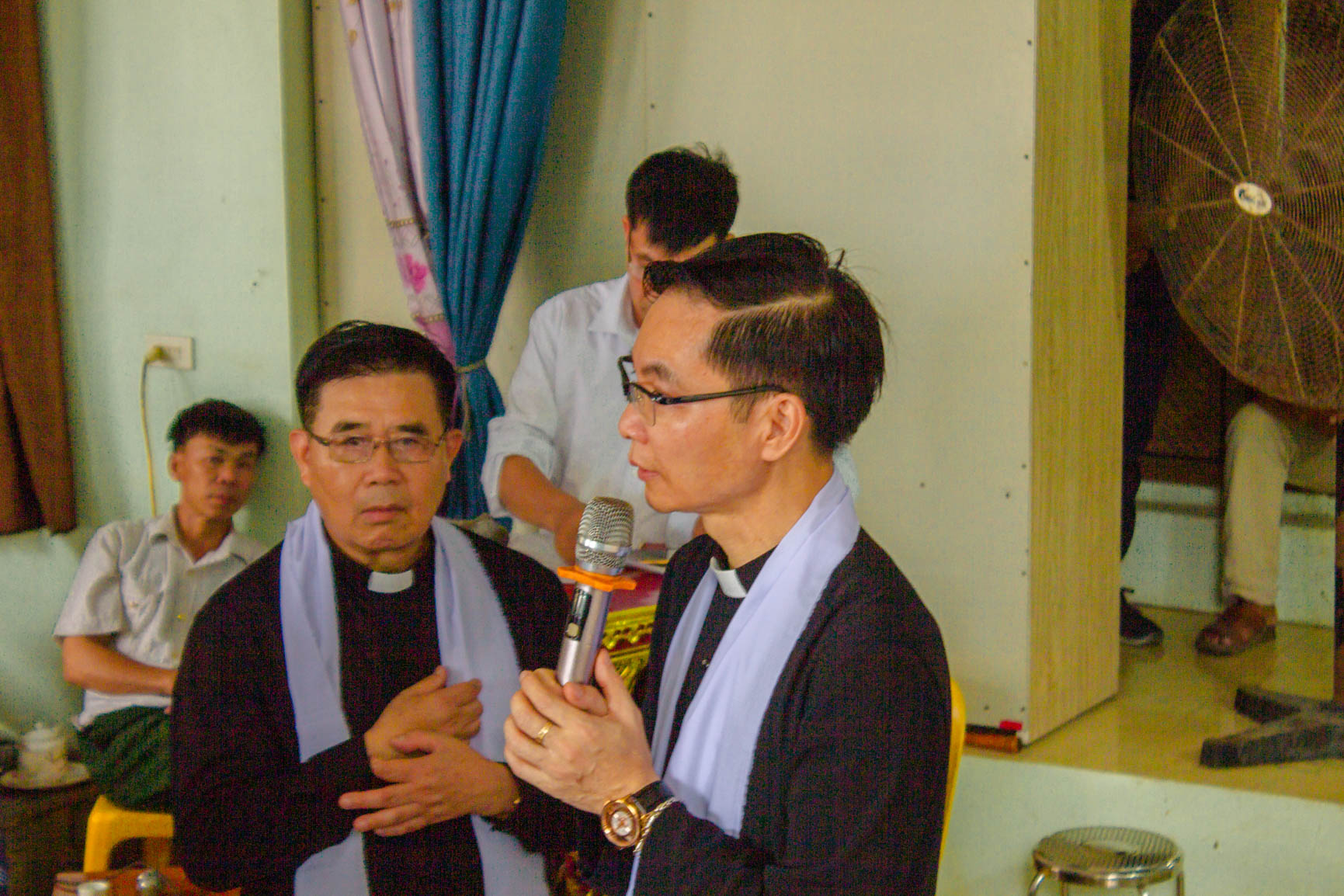 Photo-3